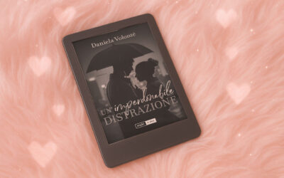 Ebook: come leggerli