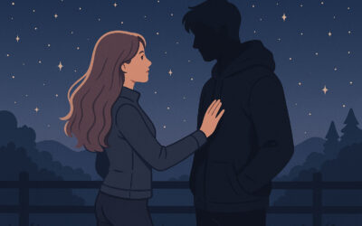 Guida ai tipi di book boyfriend: le 5 tipologie che ci fanno battere il cuore