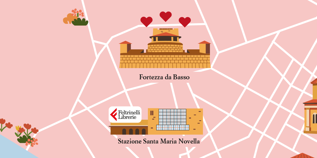 Il Festival del Romance italiano torna a far battere i cuori