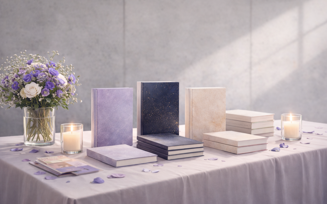 FRI 2026: il romance prende Milano (e noi arriviamo con le nostre storie)