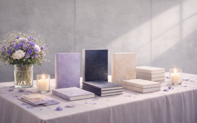 FRI 2026: il romance prende Milano (e noi arriviamo con le nostre storie)