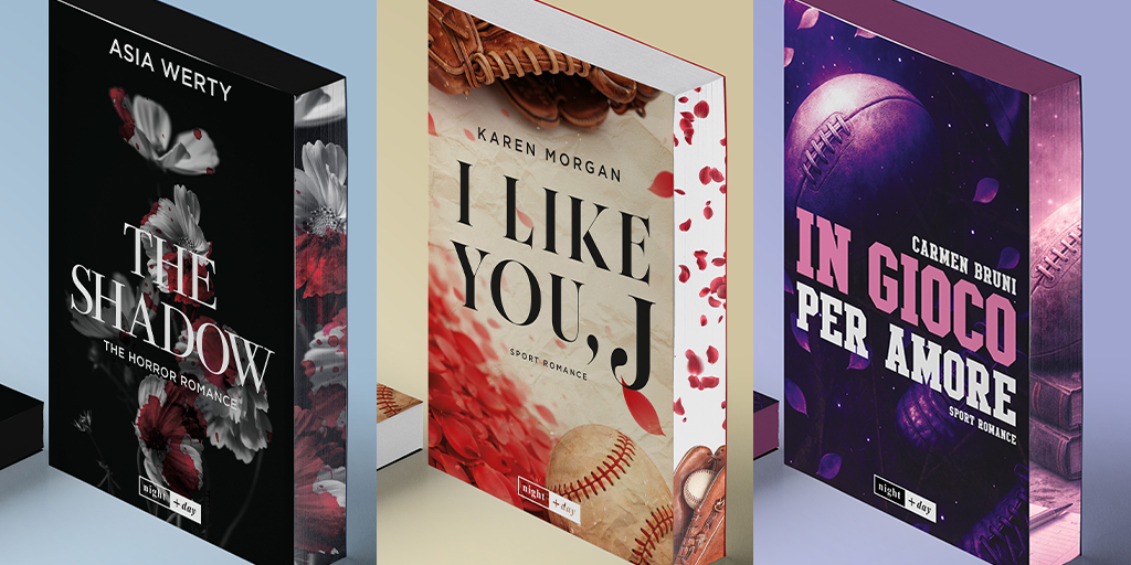 Banner---SPRAYED-EDGES-per-FRI-2026