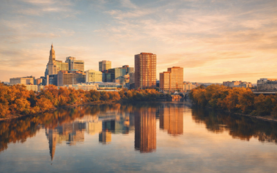 Il primo amore non si dimentica mai (e a volte fa un po’ paura)