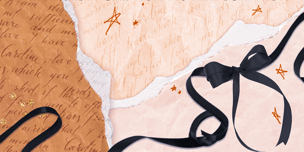 BANNER - perche piacciono storie amore imperfette personaggi complicati